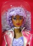 Integrity Toys - Jem and the Holograms - Shana Elmsford